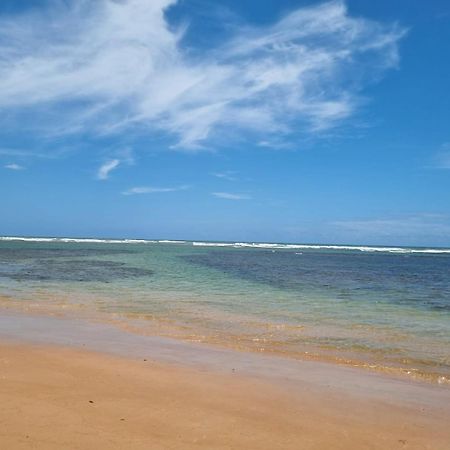 Uma Casa Para O Descanso! Camaçari Zewnętrze zdjęcie