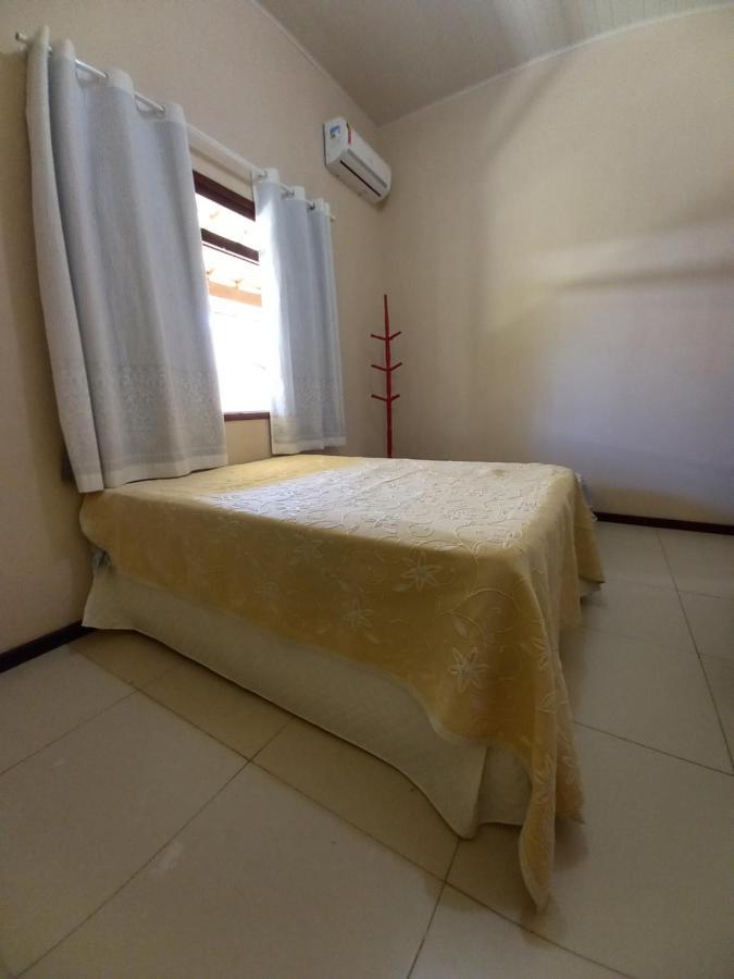 Uma Casa Para O Descanso! Camaçari Zewnętrze zdjęcie
