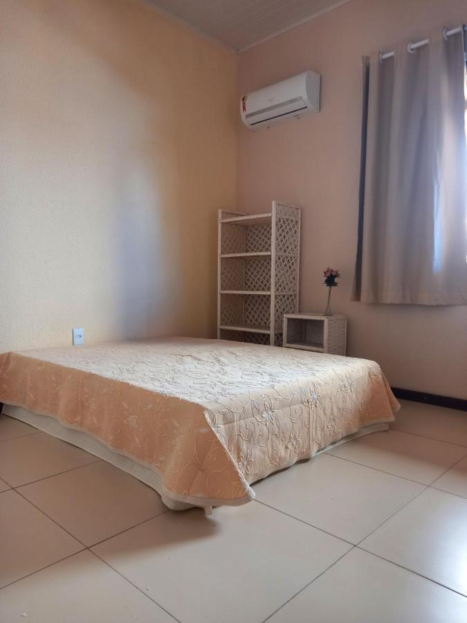 Uma Casa Para O Descanso! Camaçari Zewnętrze zdjęcie