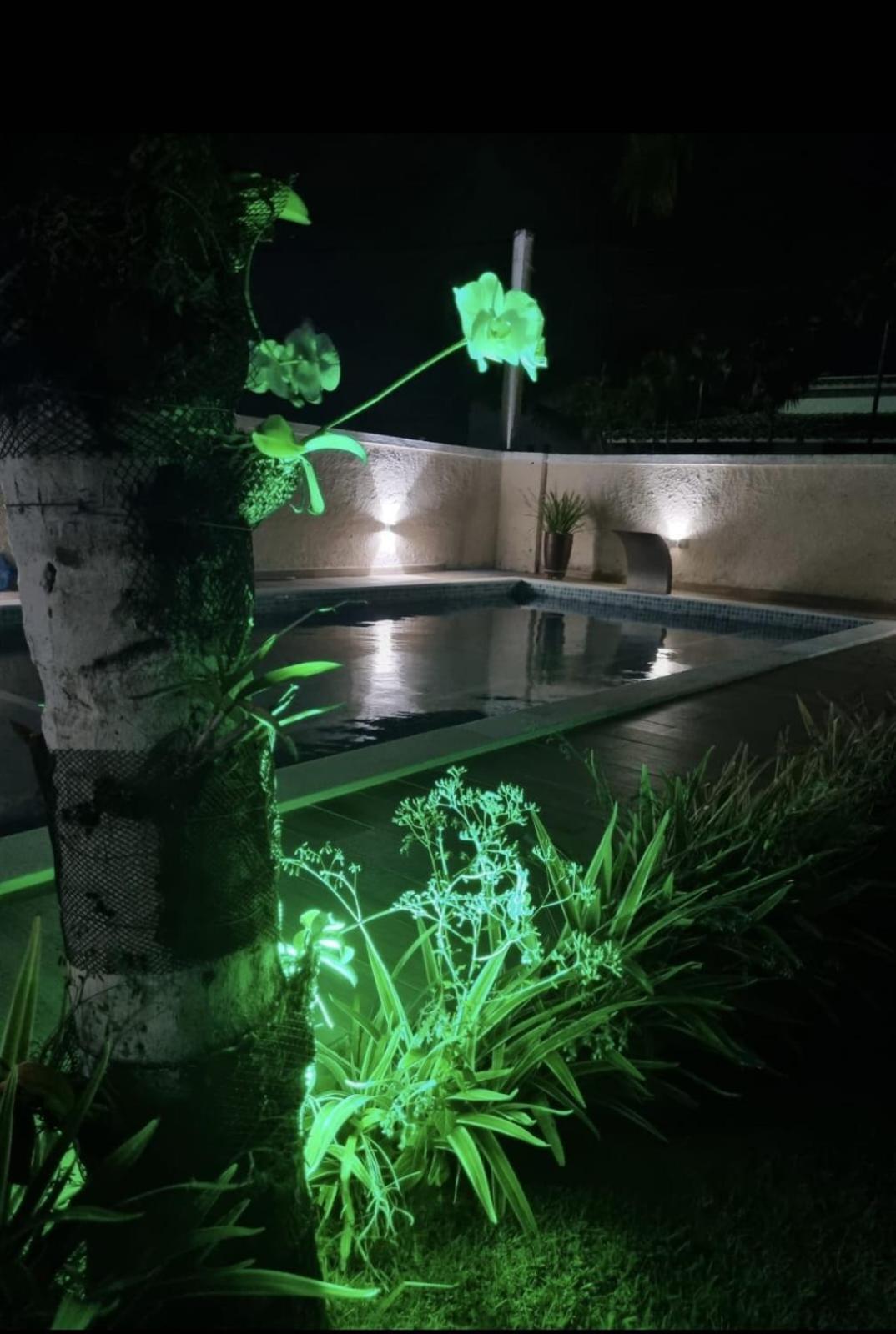 Uma Casa Para O Descanso! Camaçari Zewnętrze zdjęcie